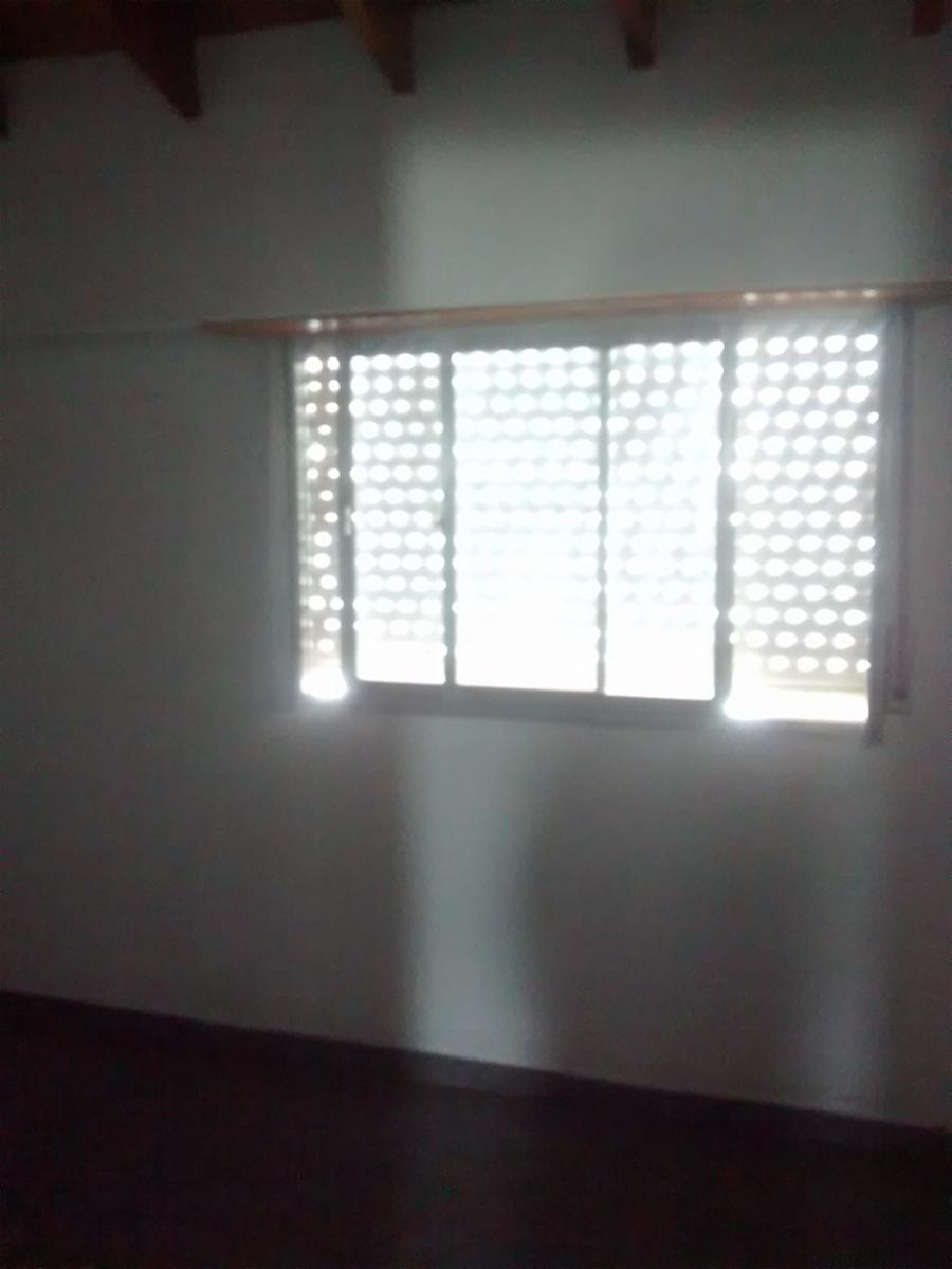 GARIBALDI 2440 C/FTE · La Matanza — foto 12