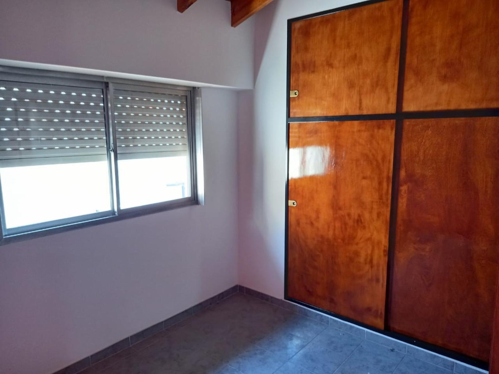 GARIBALDI 2440 C/FTE · La Matanza — foto 14