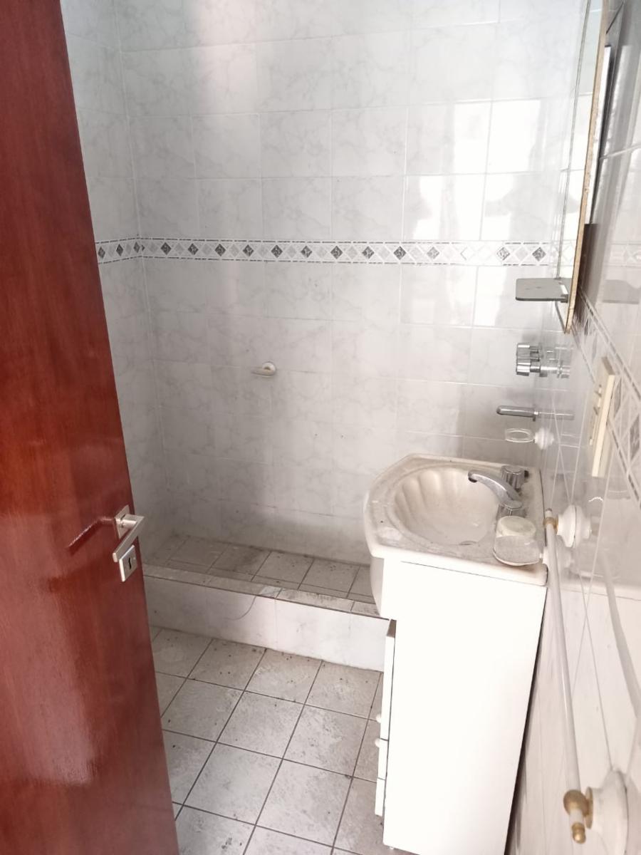 GARIBALDI 2440 C/FTE · La Matanza — foto 15