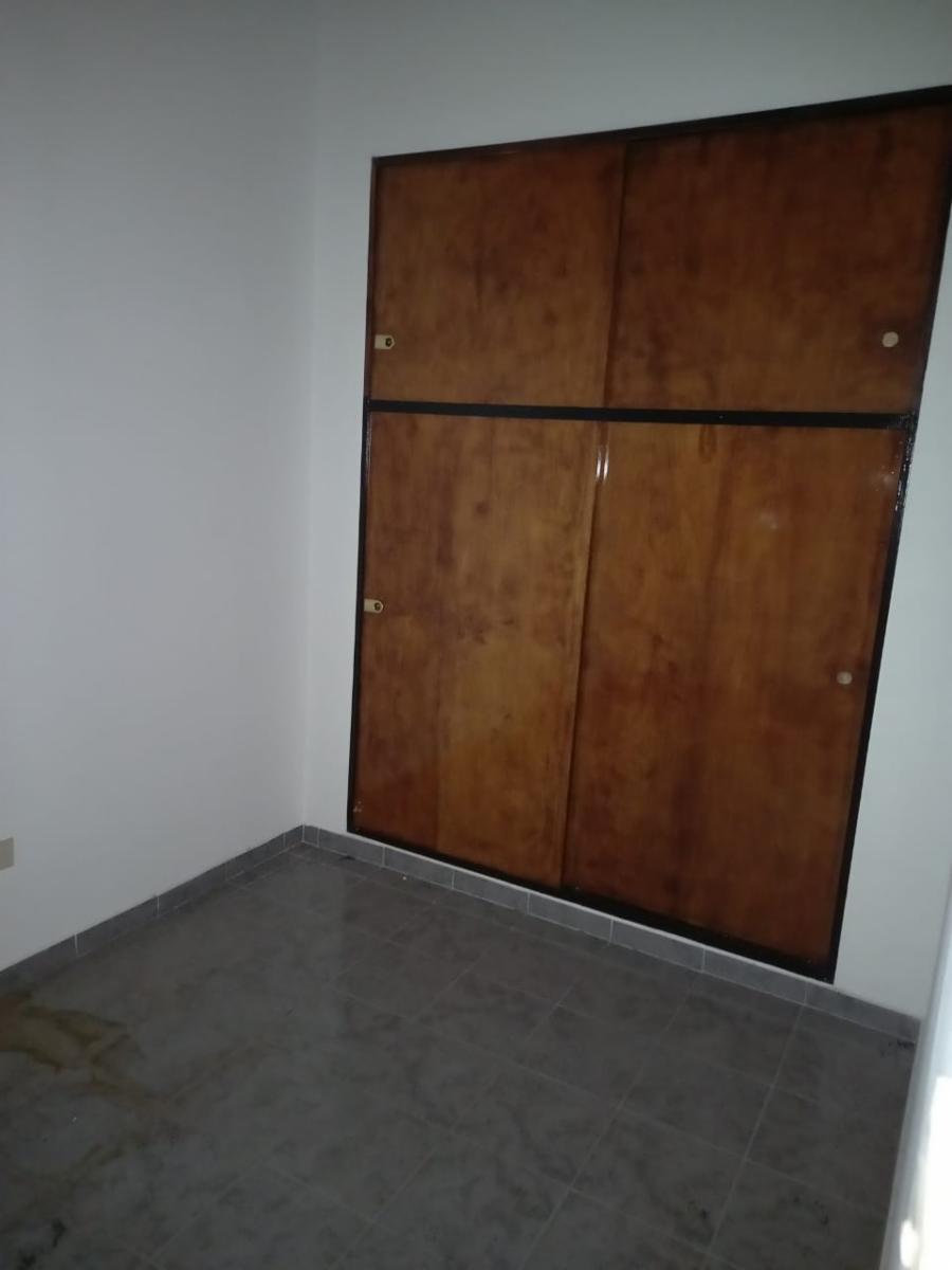 GARIBALDI 2440 C/FTE · La Matanza — foto 16