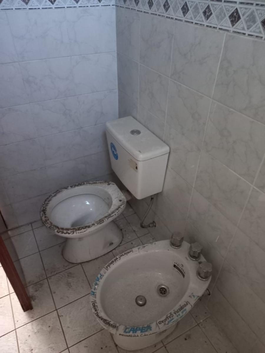 GARIBALDI 2440 C/FTE · La Matanza — foto 20