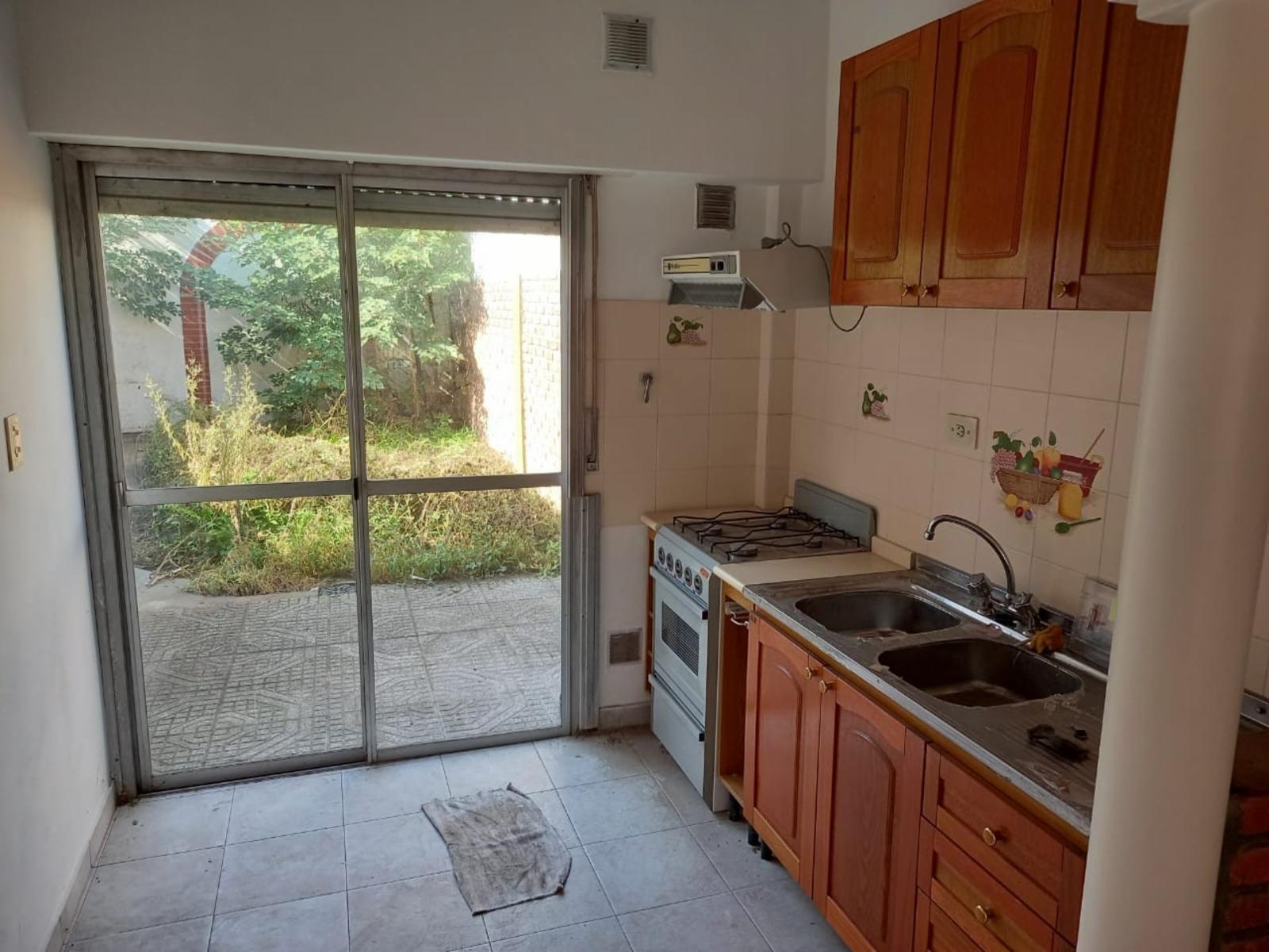 GARIBALDI 2440 C/FTE · La Matanza — foto 22