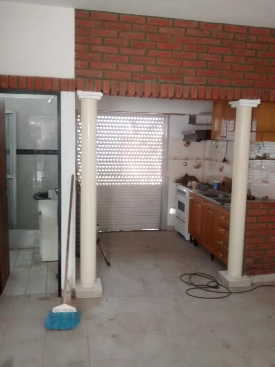 GARIBALDI 2440 C/FTE · La Matanza — foto 5