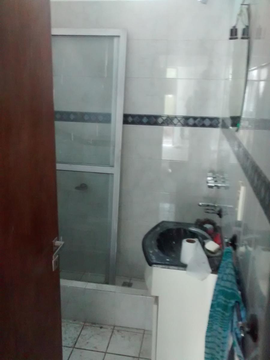 GARIBALDI 2440 C/FTE · La Matanza — foto 6