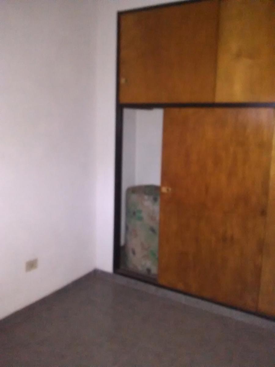 GARIBALDI 2440 C/FTE · La Matanza — foto 9
