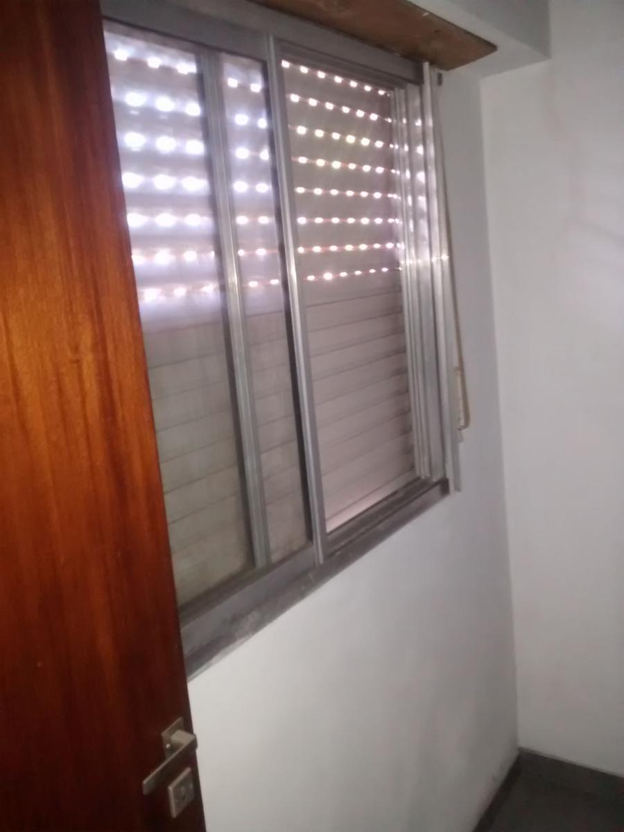 GARIBALDI 2440 C/FTE · La Matanza — foto 10