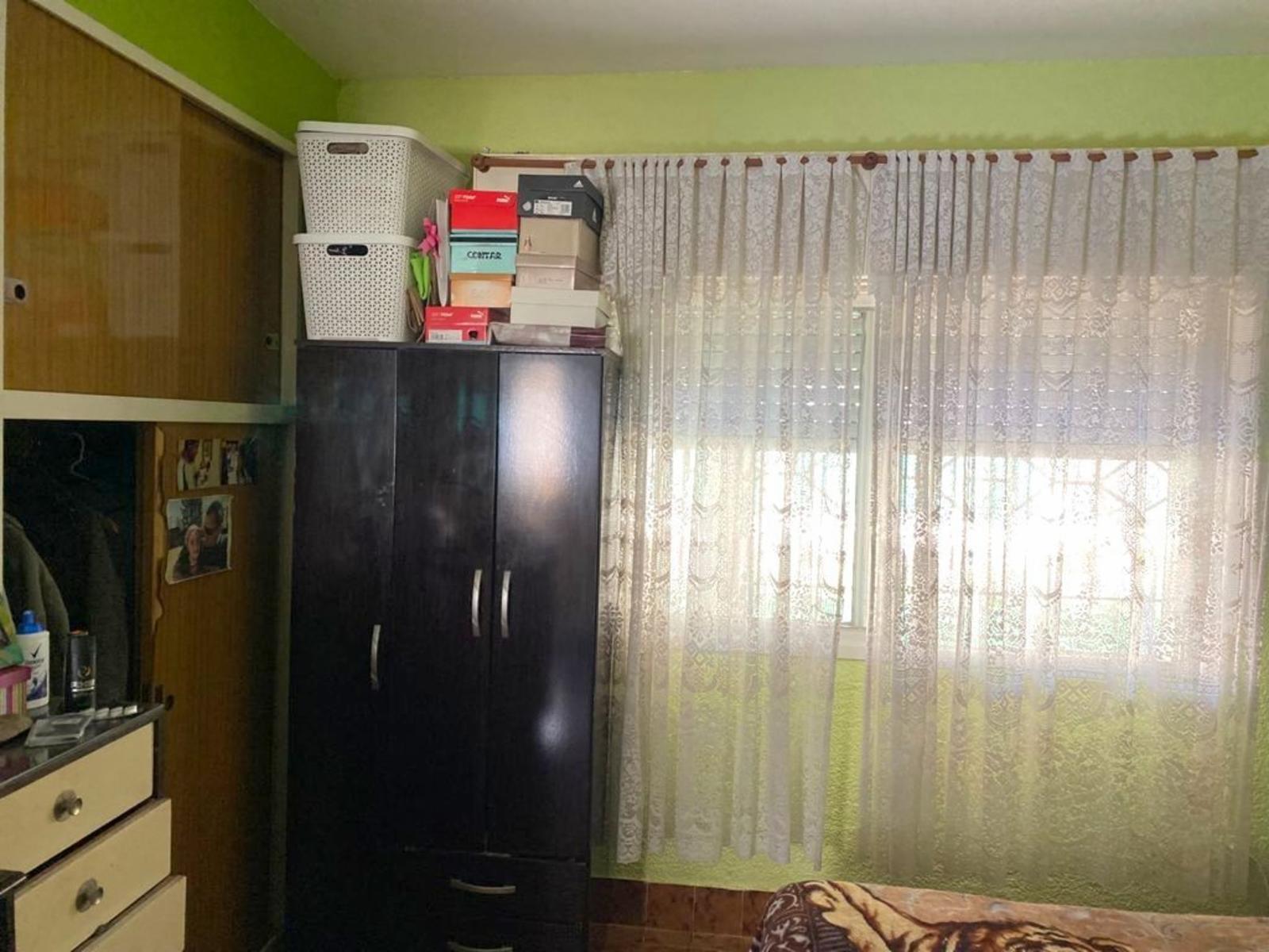 Carlos de linneo 1387 y Rastreador Fournier · Moreno — foto 18