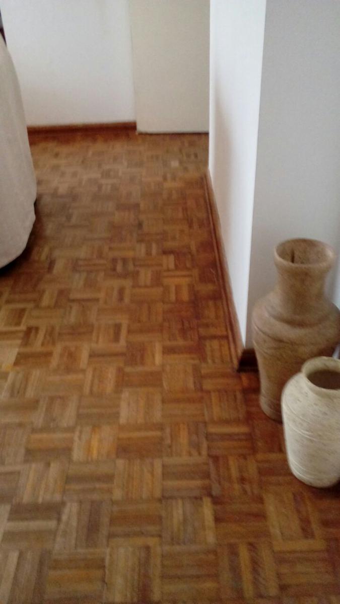 BOLIVAR 394 · Pilar — foto 11