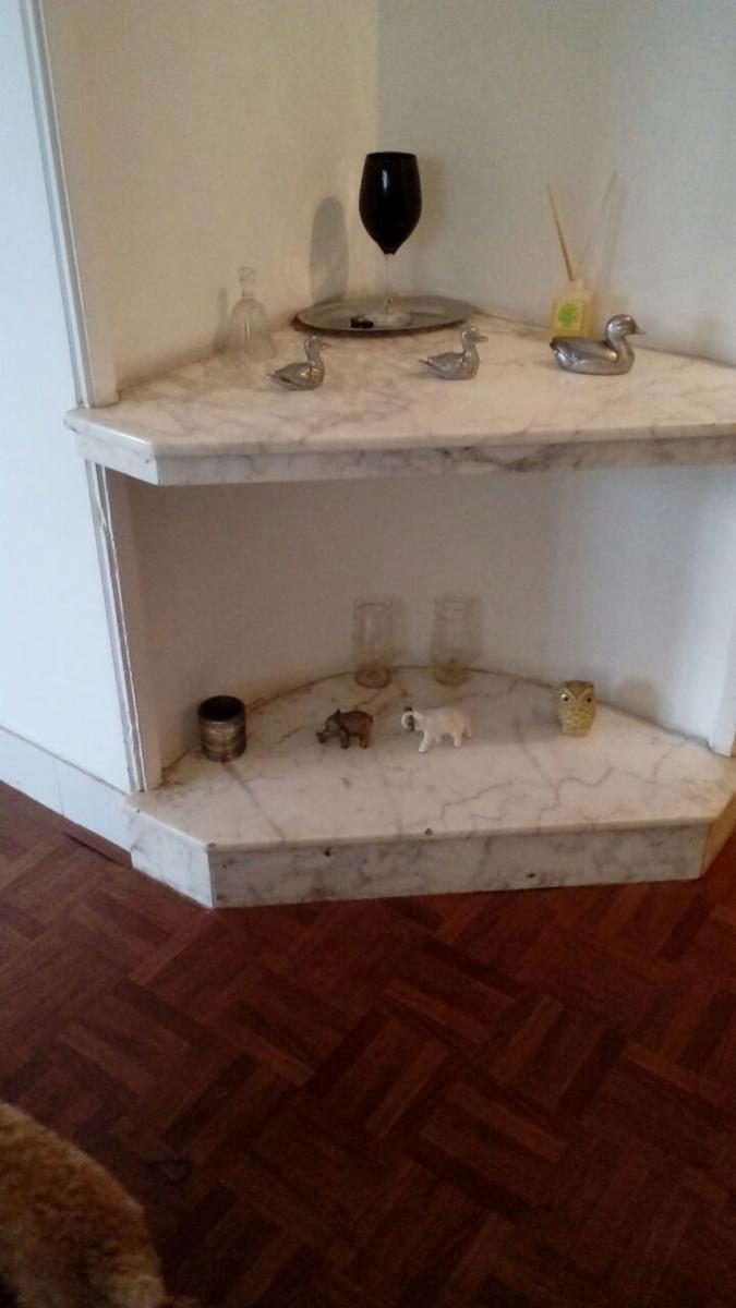 BOLIVAR 394 · Pilar — foto 12