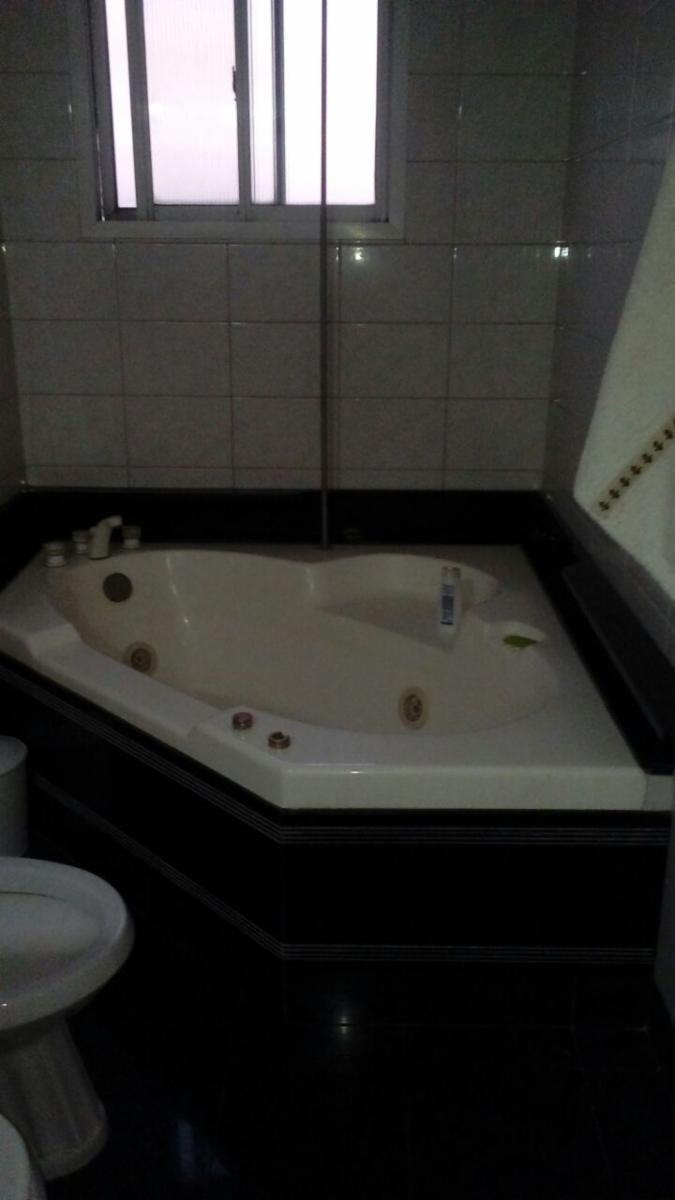 BOLIVAR 394 · Pilar — foto 13