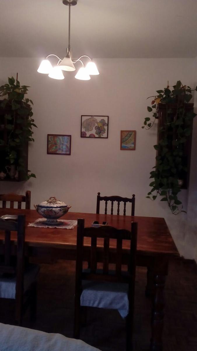 BOLIVAR 394 · Pilar — foto 14