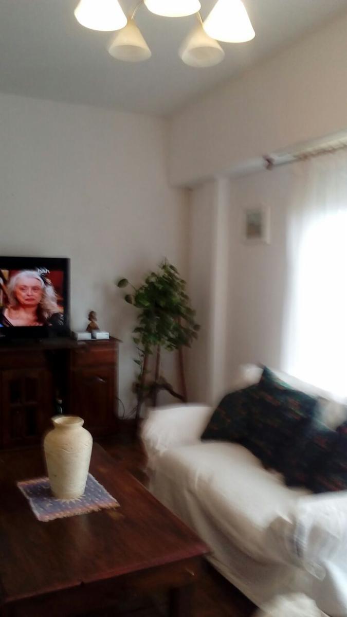 BOLIVAR 394 · Pilar — foto 15