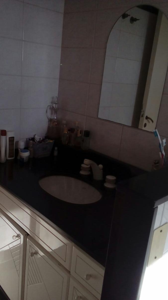 BOLIVAR 394 · Pilar — foto 3