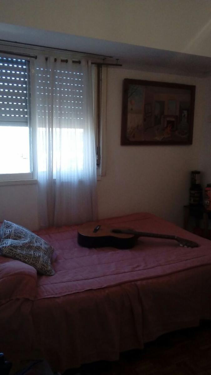 BOLIVAR 394 · Pilar — foto 5