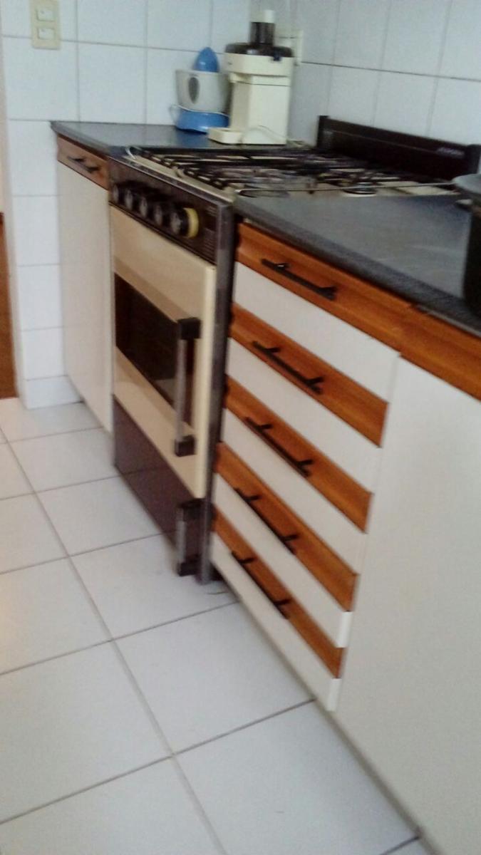 BOLIVAR 394 · Pilar — foto 6