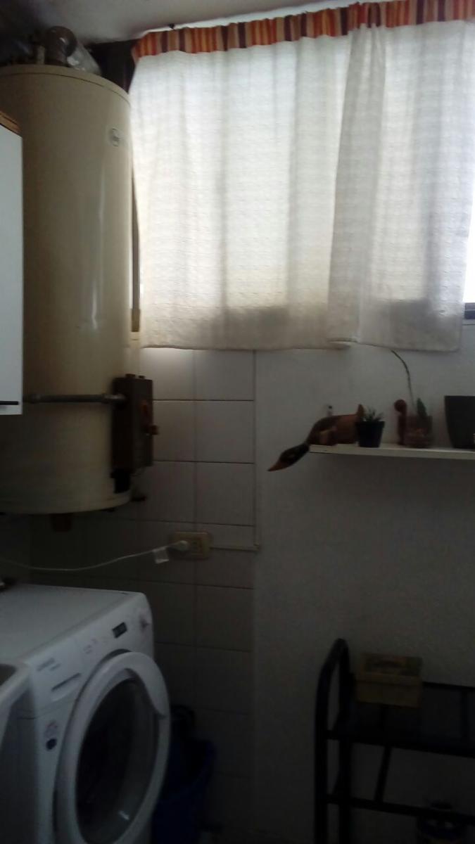 BOLIVAR 394 · Pilar — foto 8