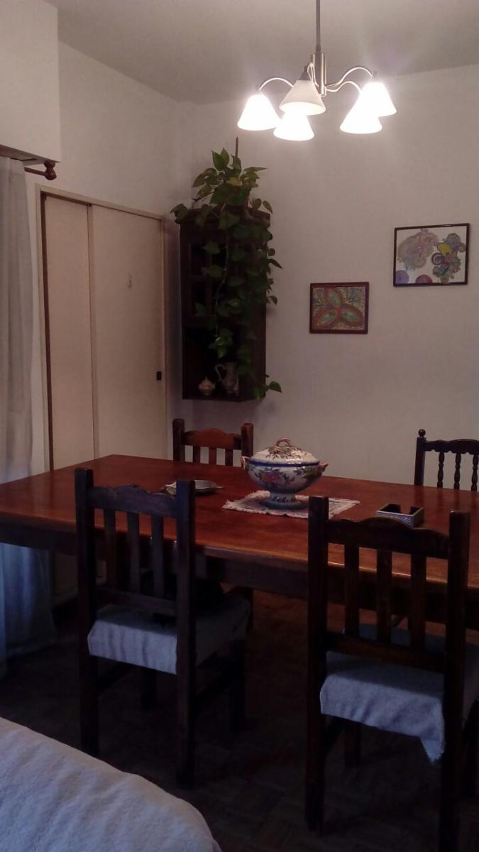 BOLIVAR 394 · Pilar — foto 10