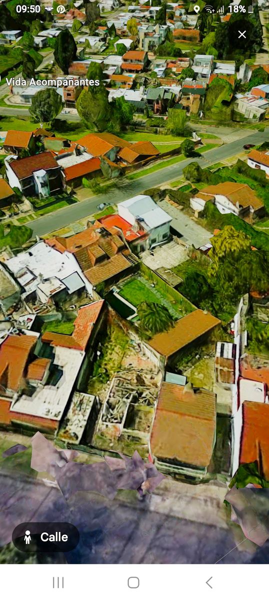 Venta de lote,Ituzaingo Norte