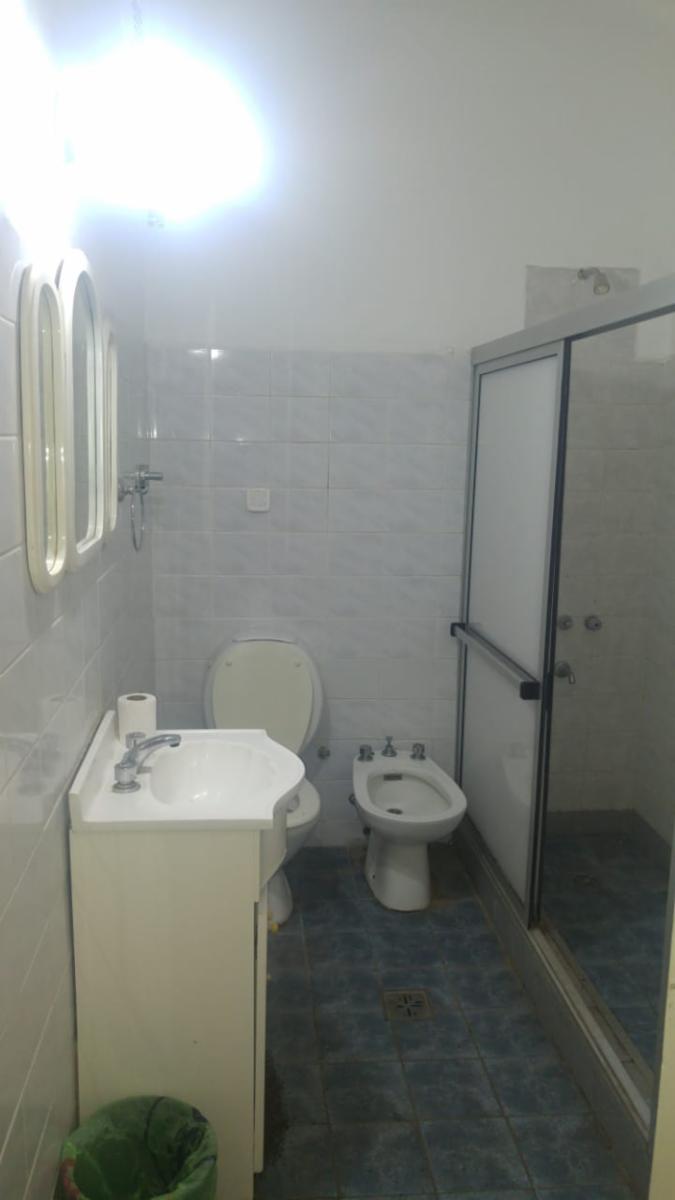 Hernando Retamoso 2535 · Córdoba Capital — foto 11