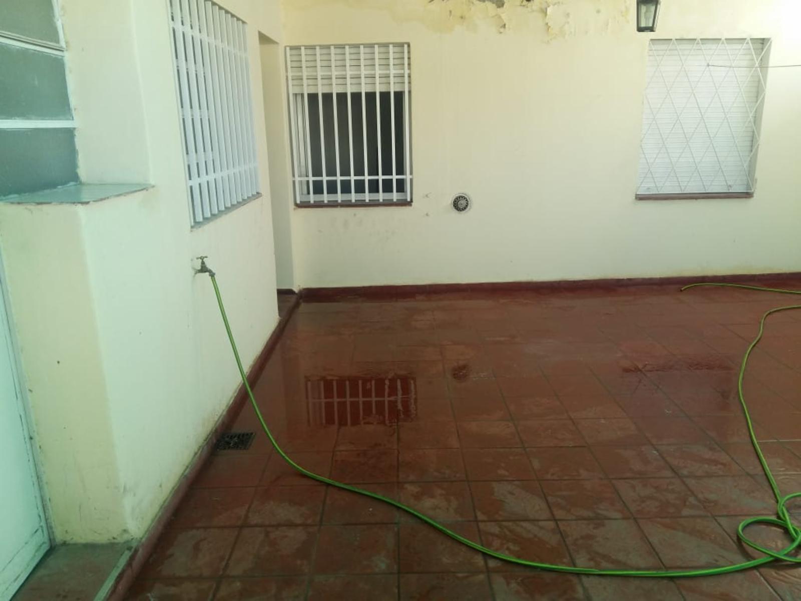 Hernando Retamoso 2535 · Córdoba Capital — foto 13
