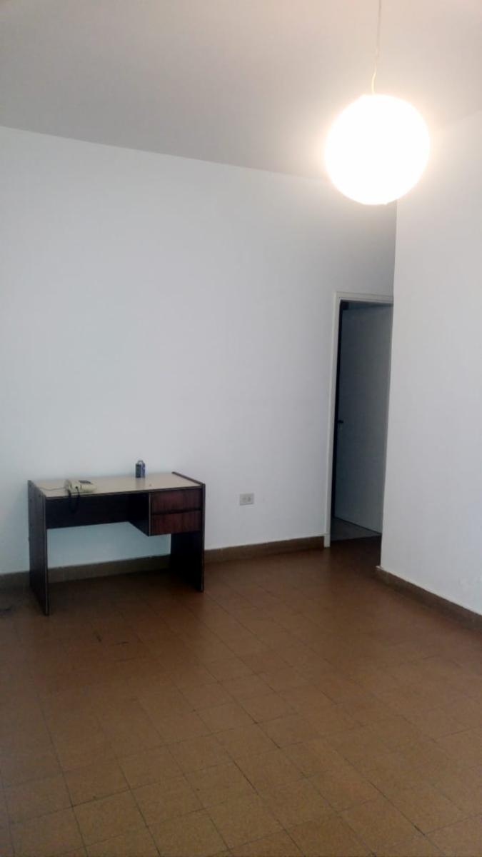 Hernando Retamoso 2535 · Córdoba Capital — foto 4