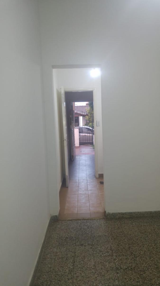Hernando Retamoso 2535 · Córdoba Capital — foto 5