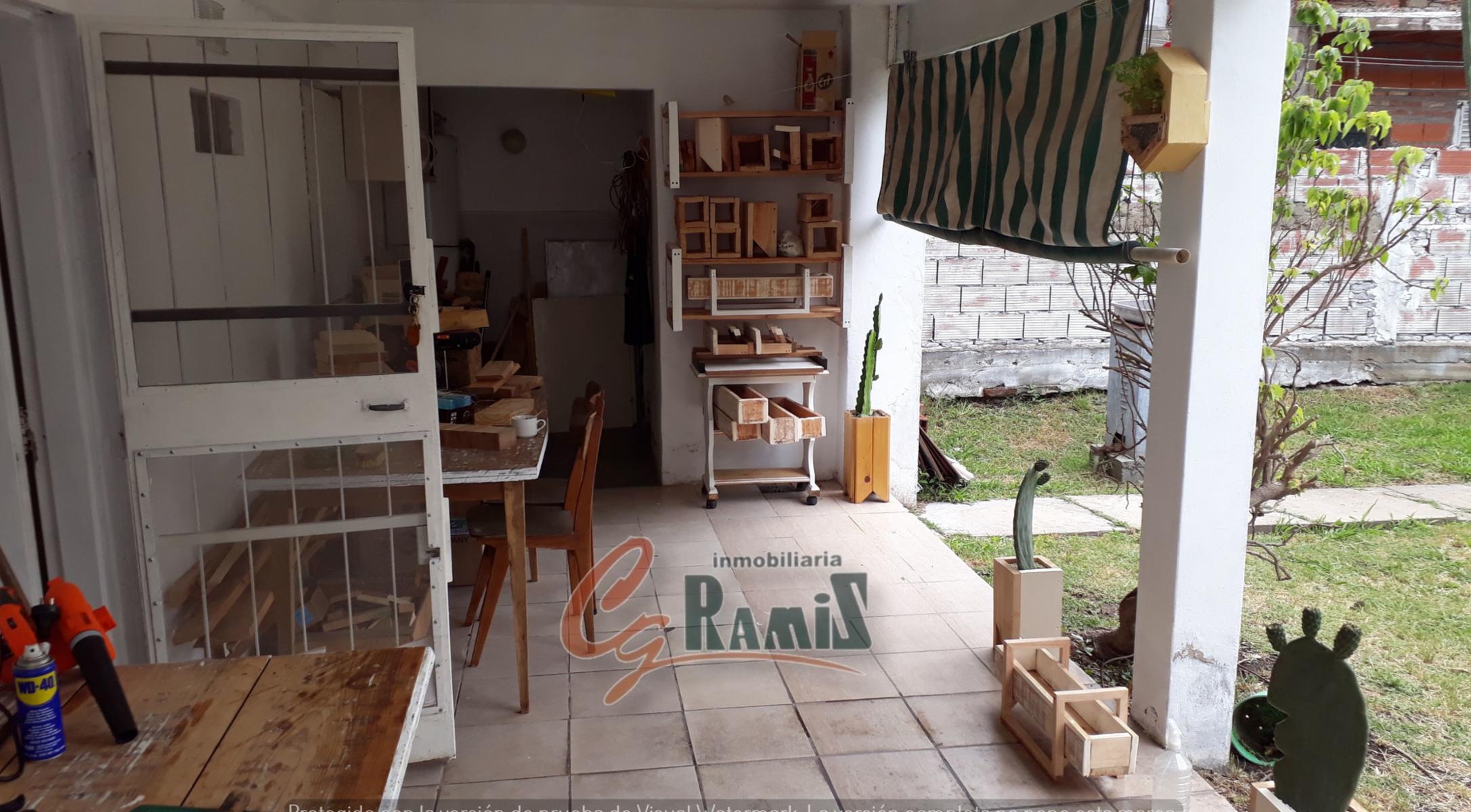 Badaracco 641 · Ituzaingó — foto 7