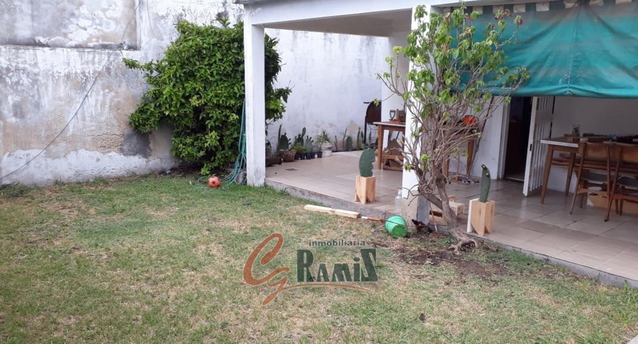 Badaracco 641 · Ituzaingó — foto 9