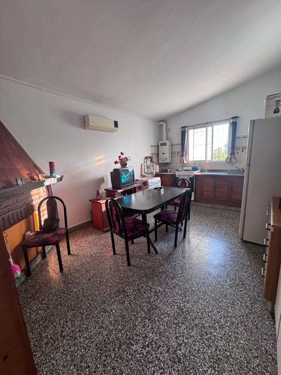 TRONADOR 730 · Monte Hermoso — foto 4