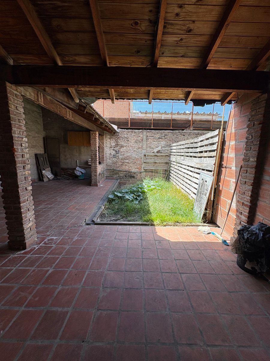Alicante 50 · La Matanza — foto 25