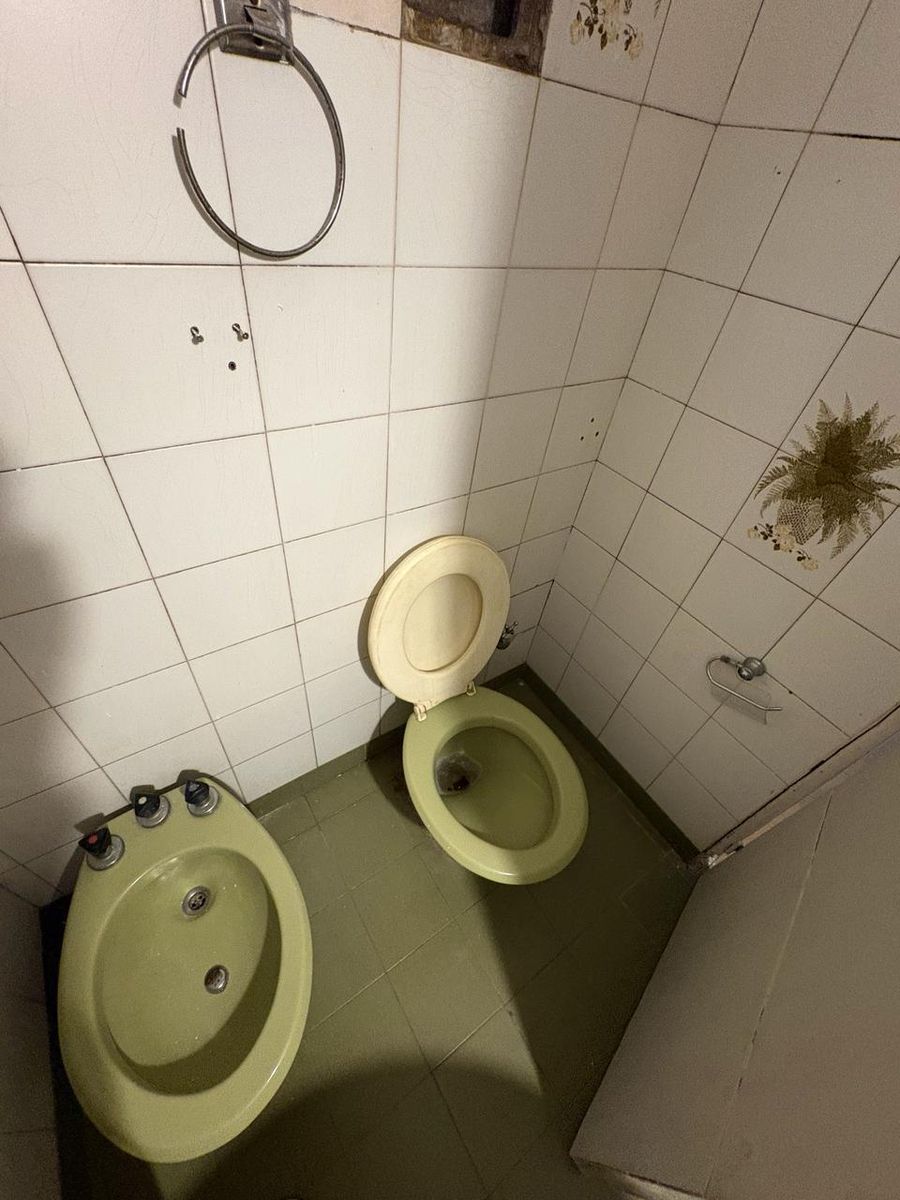 Alicante 50 · La Matanza — foto 4
