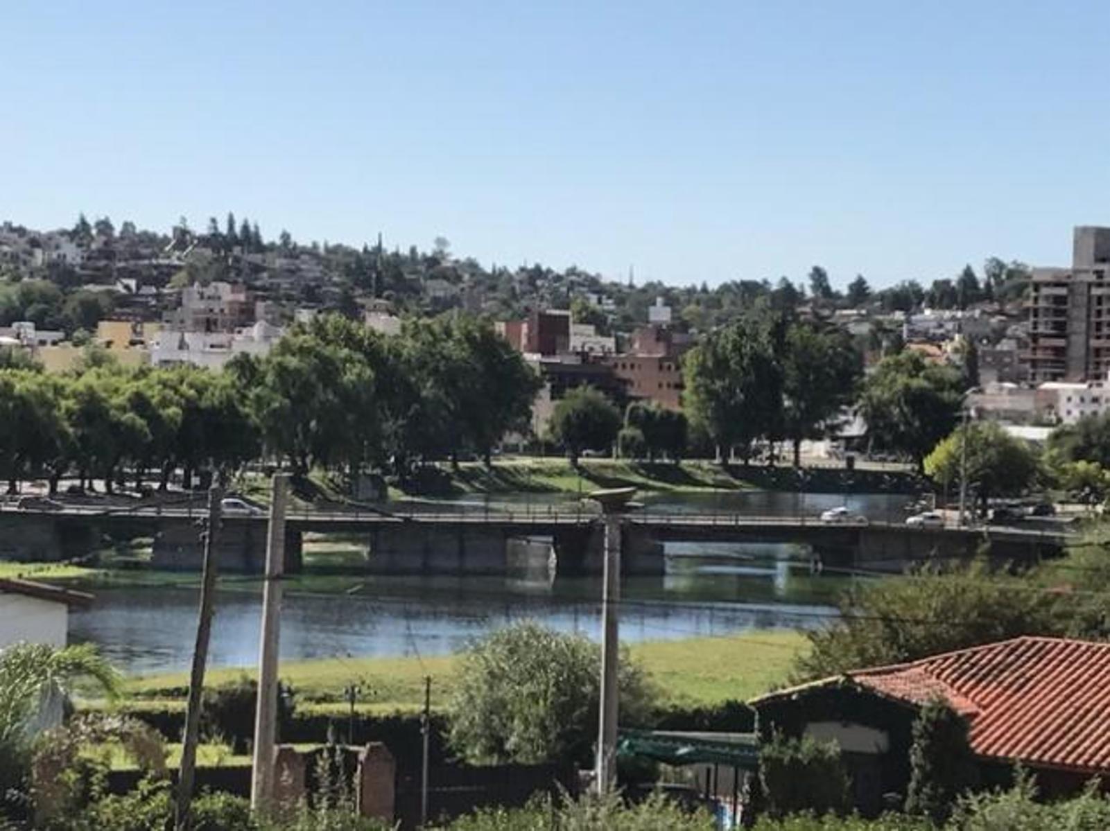 PLENO CENTRO · Punilla — foto 11