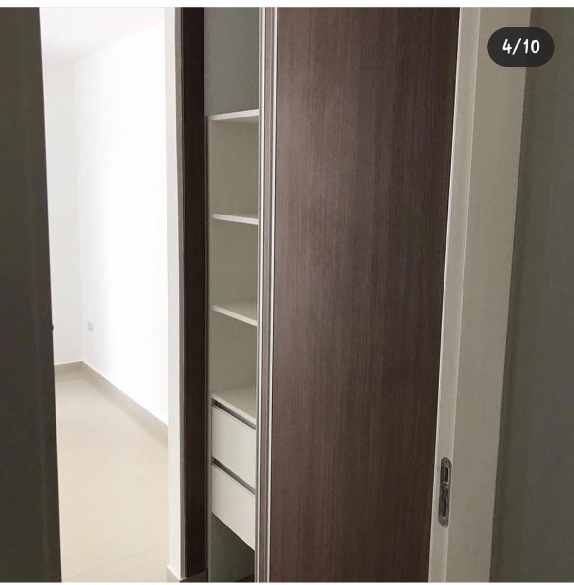 PLENO CENTRO · Punilla — foto 6