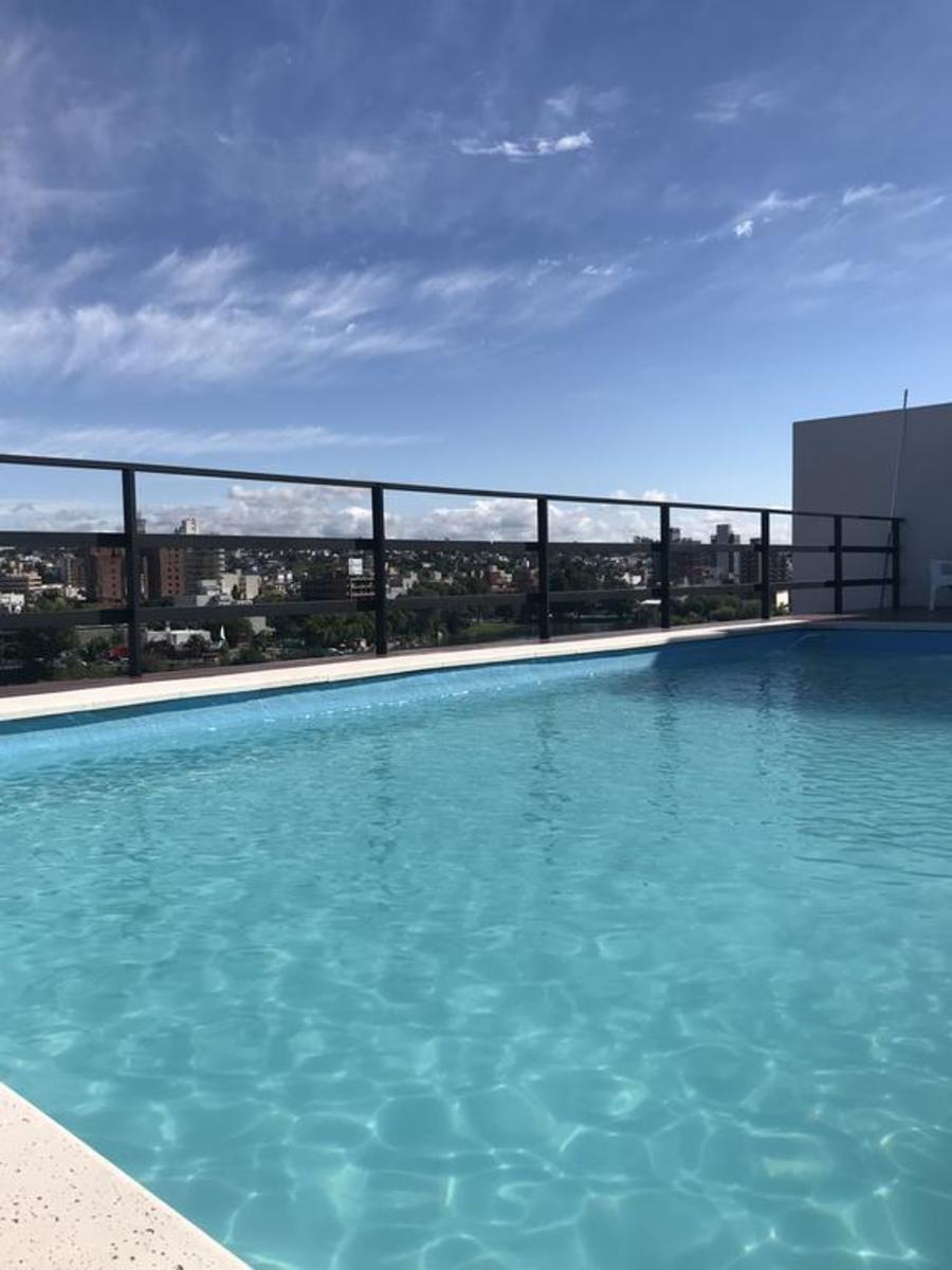 PLENO CENTRO · Punilla — foto 10