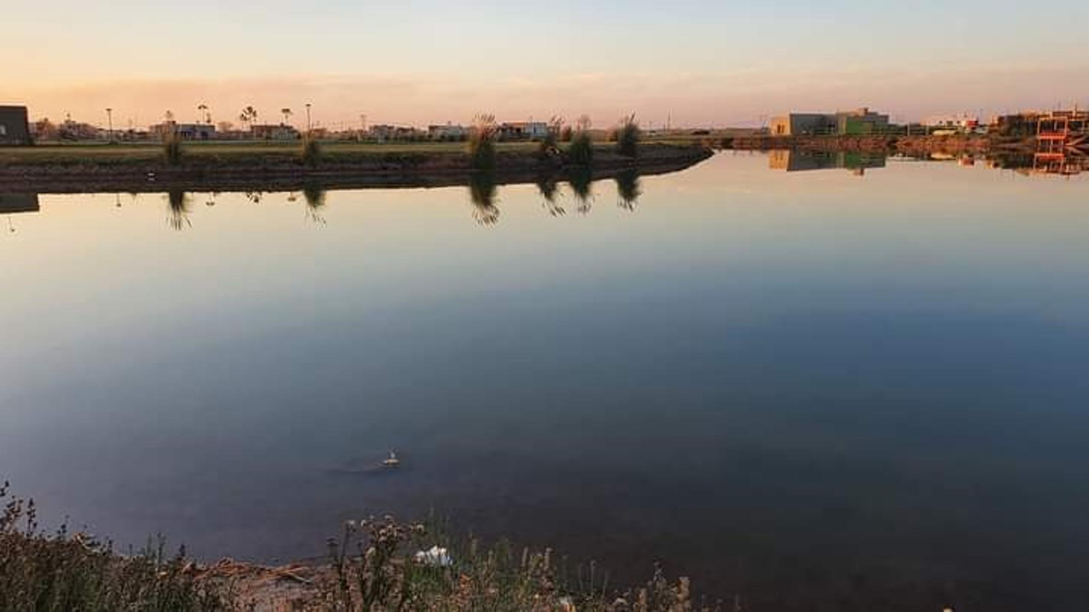 Santa Clara al sur · San Vicente — foto 13