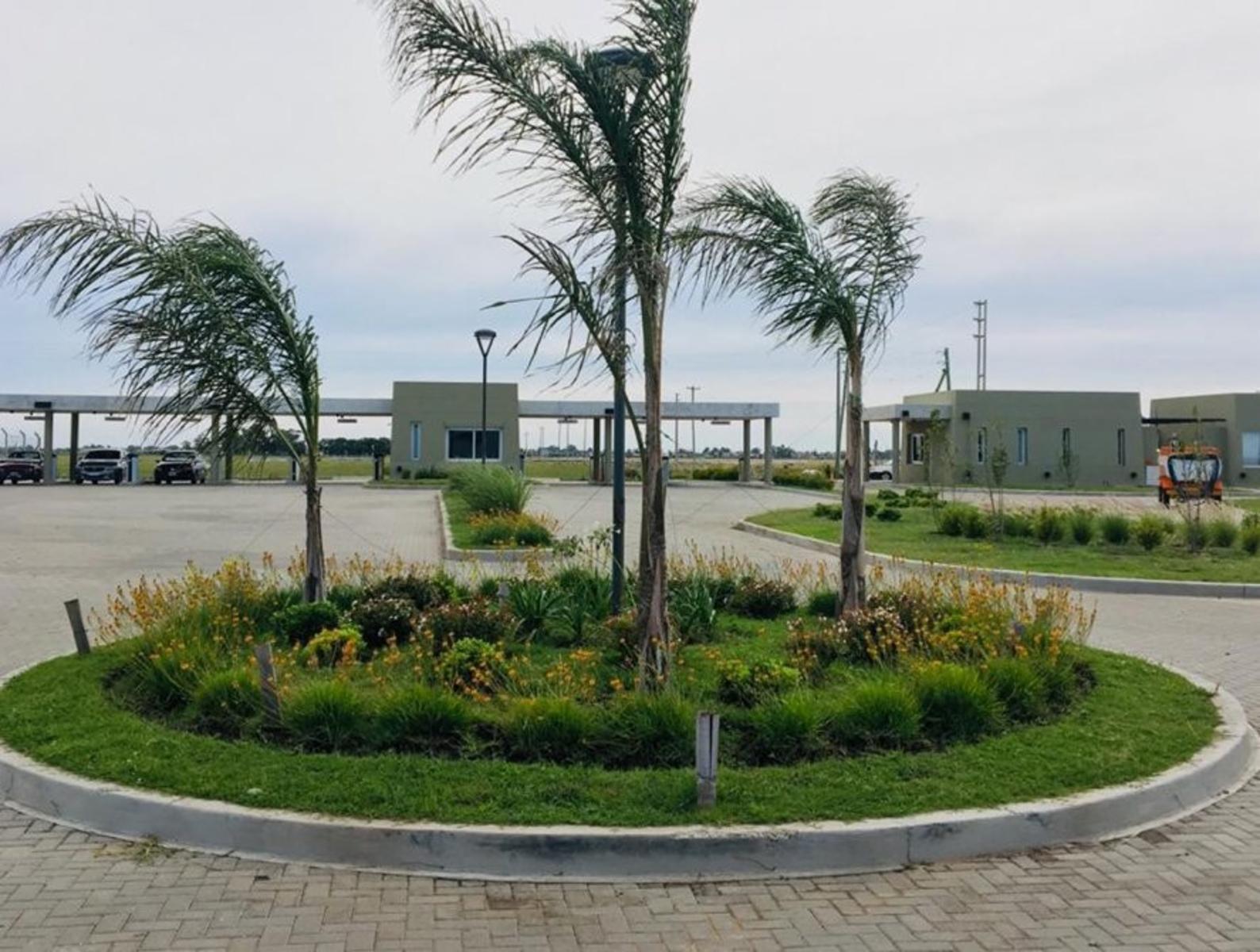 Santa Clara al sur · San Vicente — foto 14