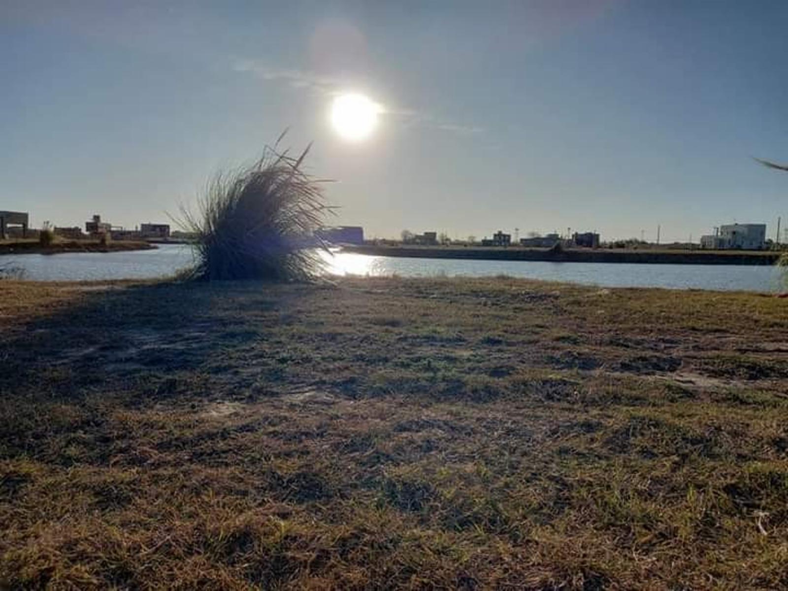 Santa Clara al sur · San Vicente — foto 16