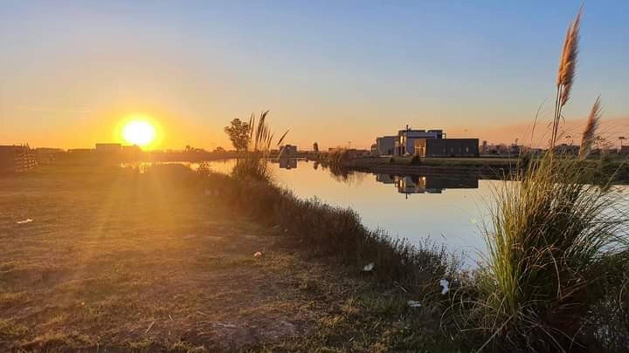 Santa Clara al sur · San Vicente — foto 18