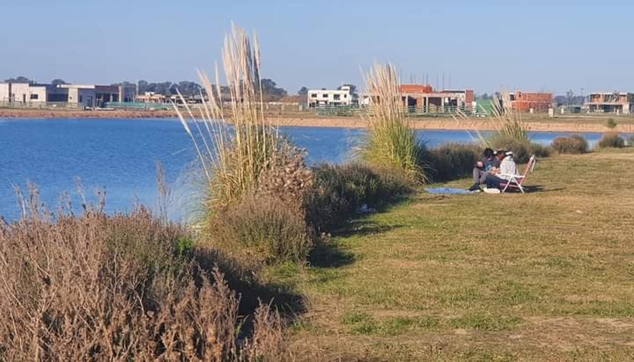 Santa Clara al sur · San Vicente — foto 19