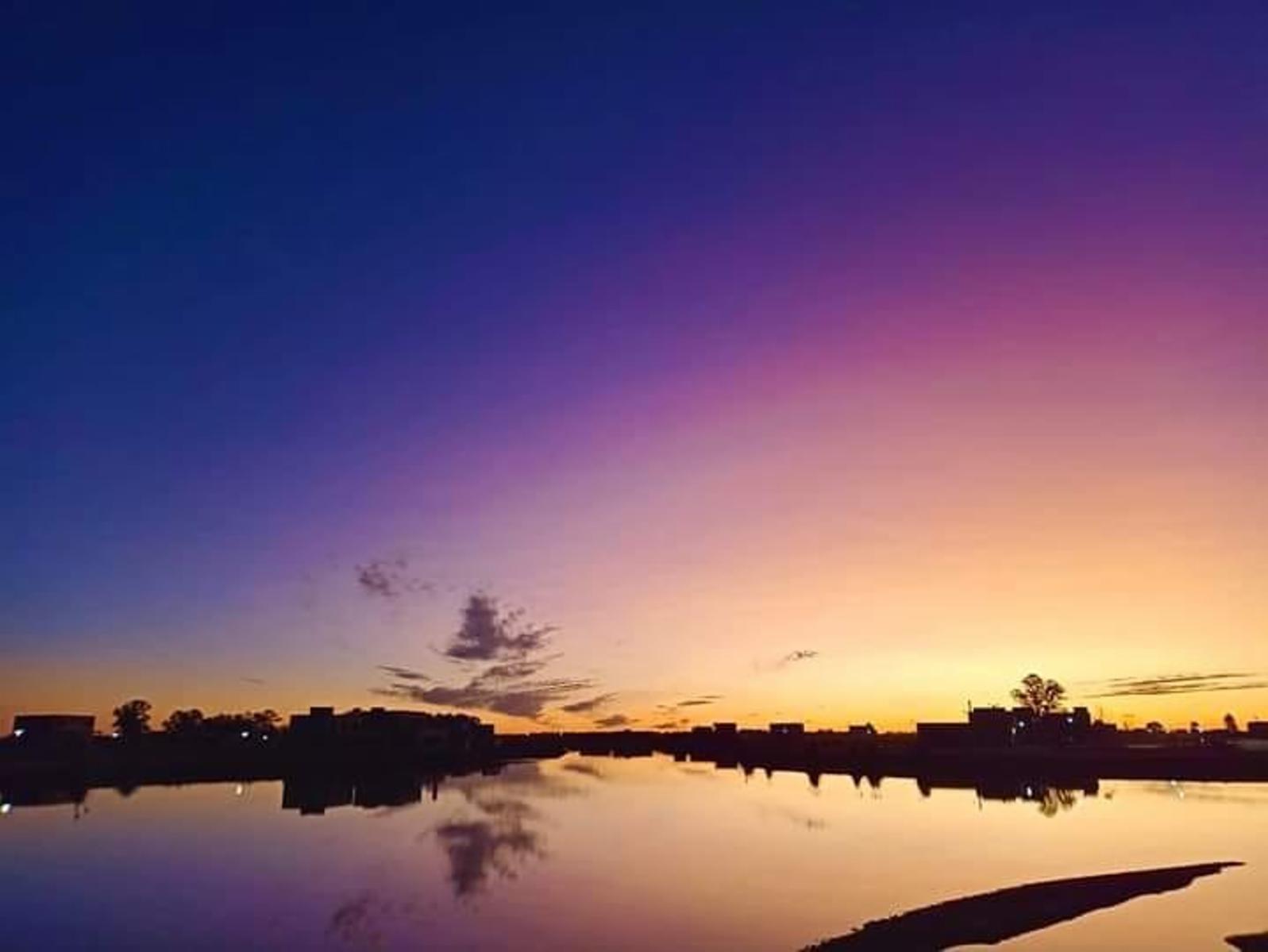 Santa Clara al sur · San Vicente — foto 3