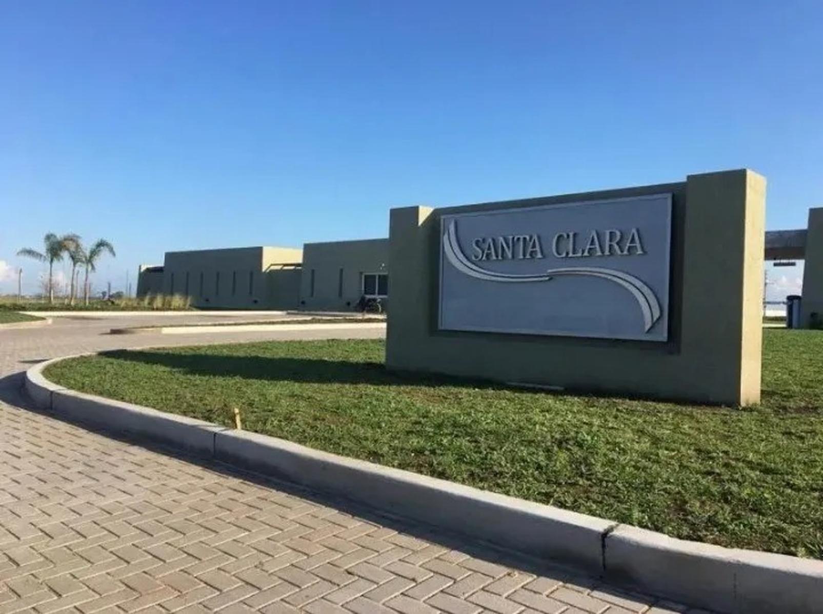 Santa Clara al sur · San Vicente — foto 23