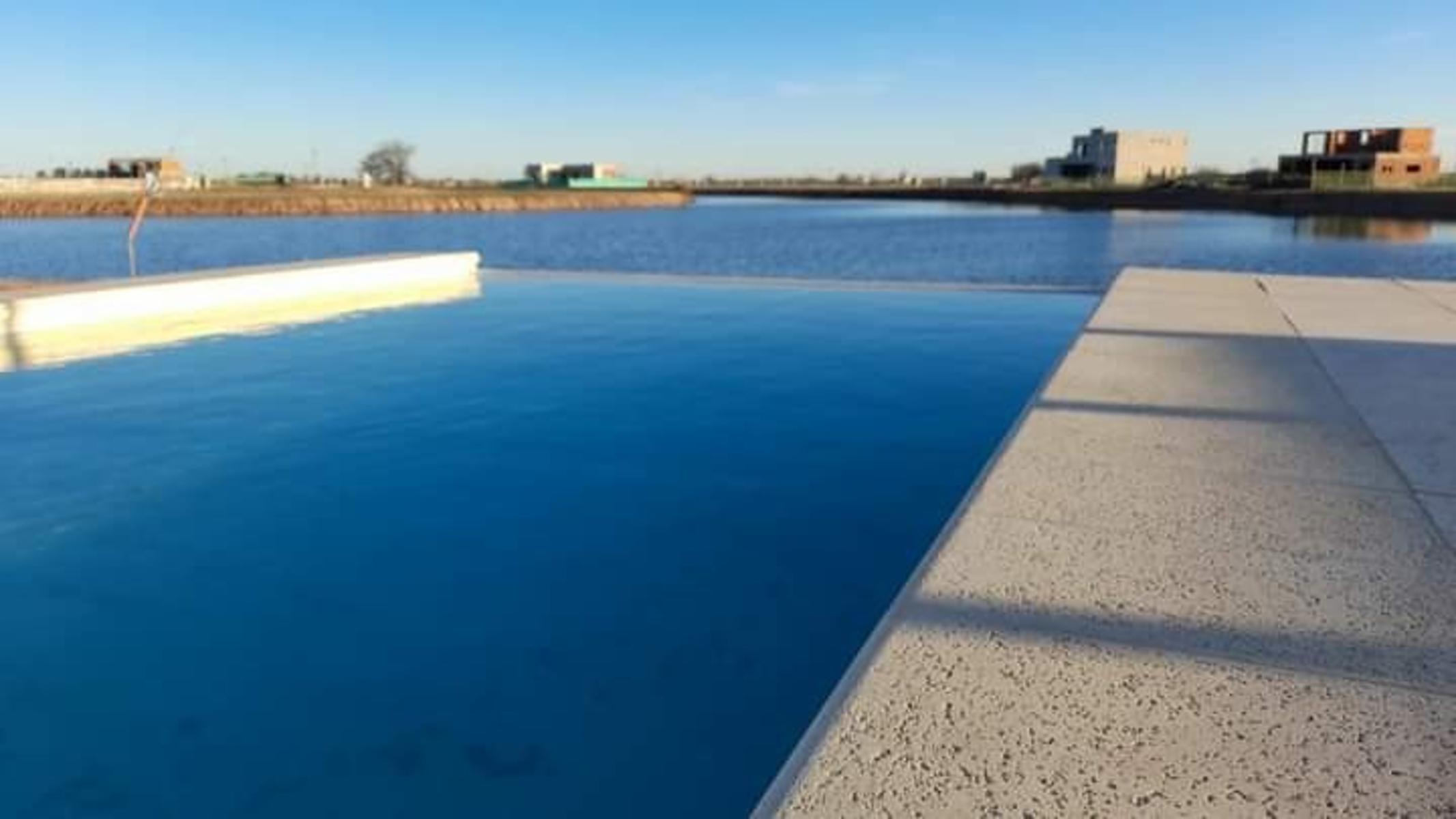 Santa Clara al sur · San Vicente — foto 24