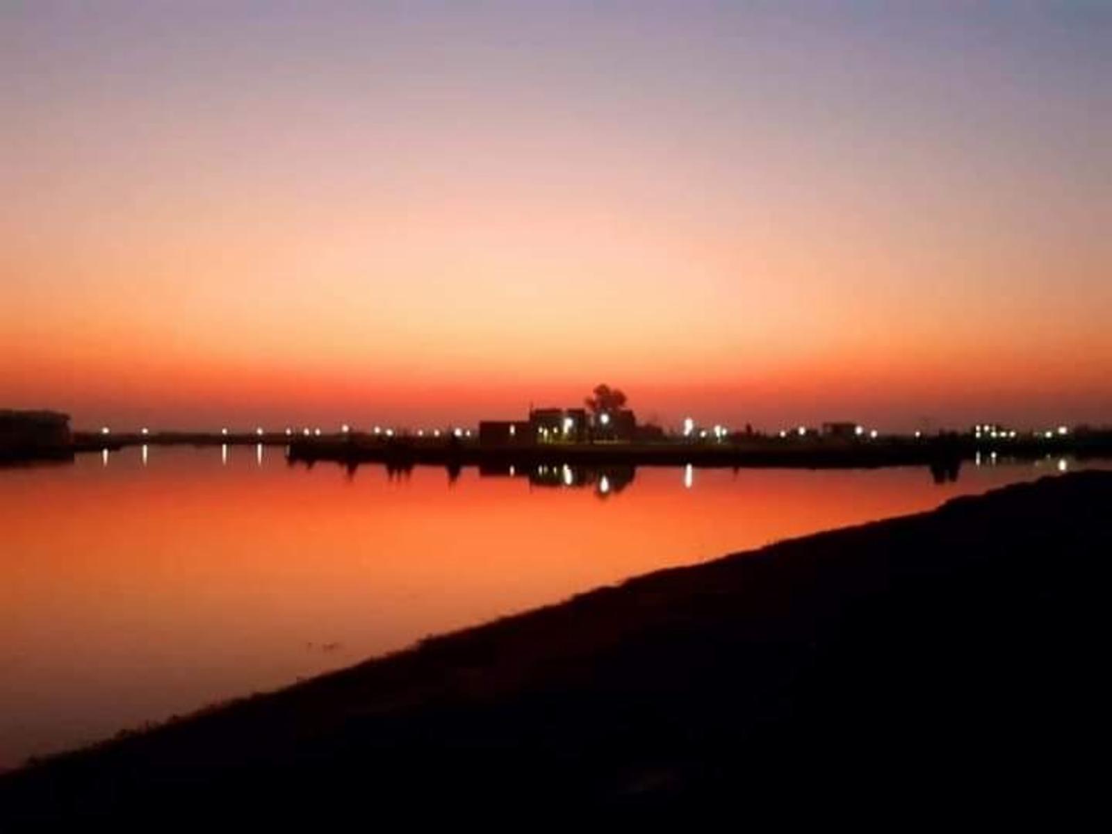 Santa Clara al sur · San Vicente — foto 6