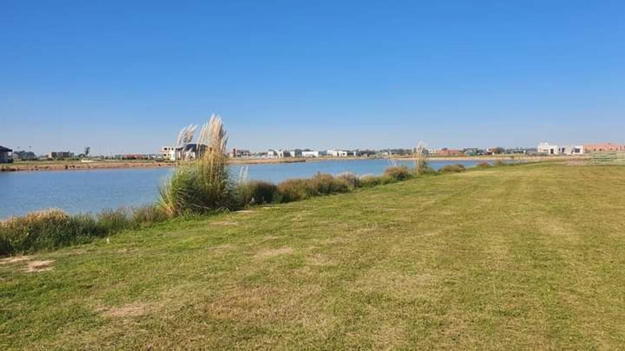Santa Clara al sur · San Vicente — foto 9