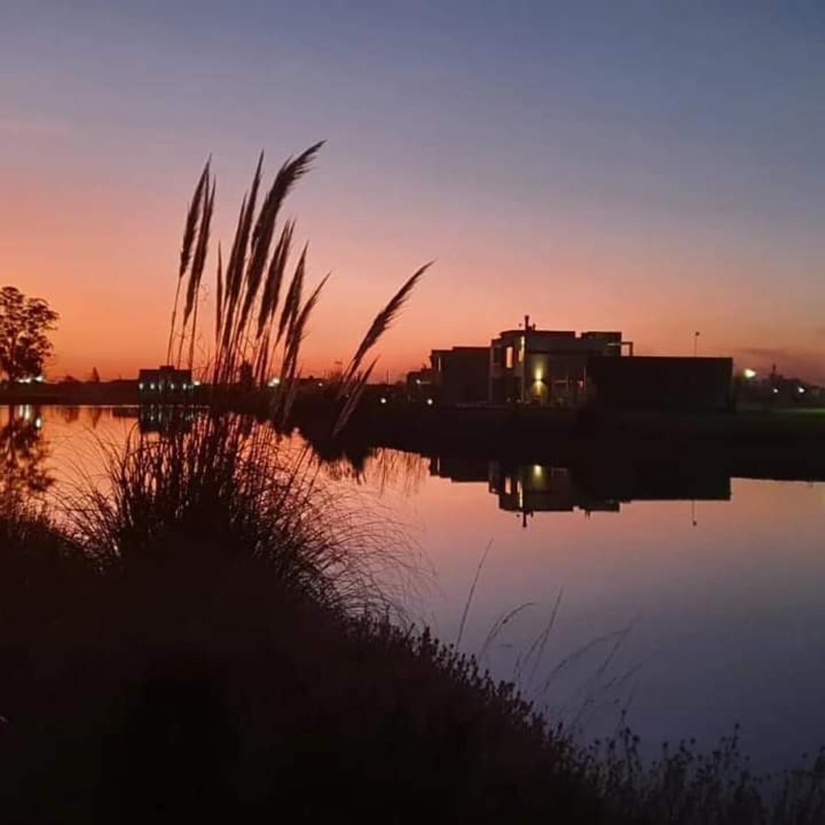 Santa Clara al sur · San Vicente — foto 10
