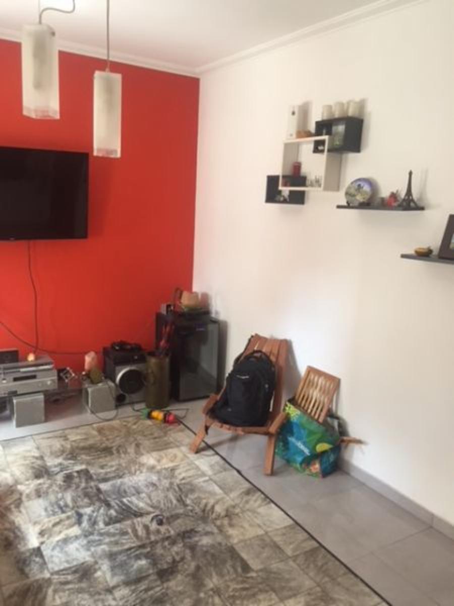 Vélez Sársfield 2728 · Lanús — foto 3