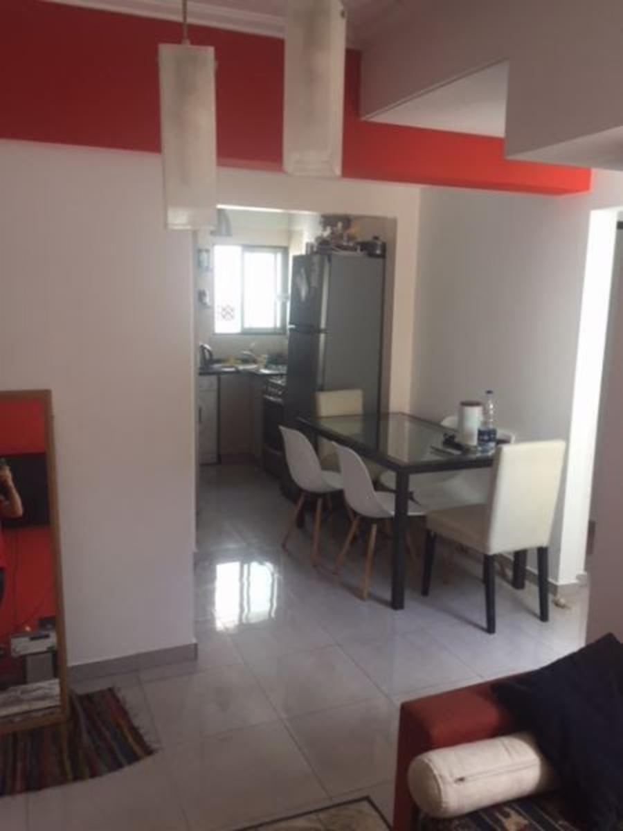 Vélez Sársfield 2728 · Lanús — foto 4