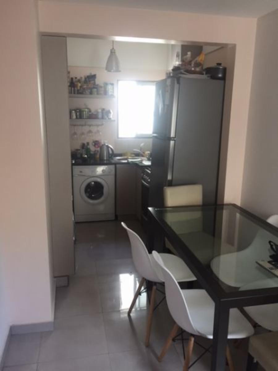 Vélez Sársfield 2728 · Lanús — foto 5