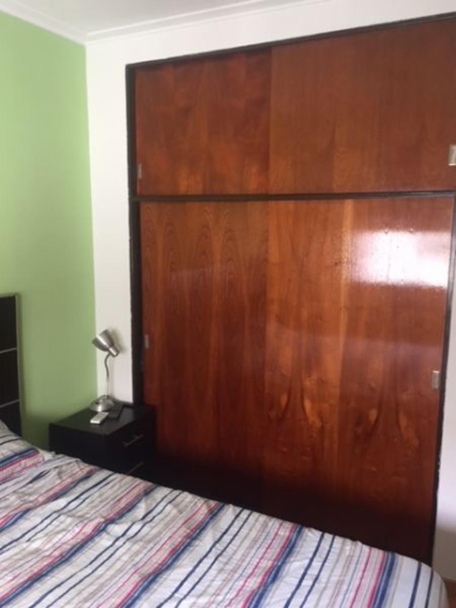 Vélez Sársfield 2728 · Lanús — foto 8