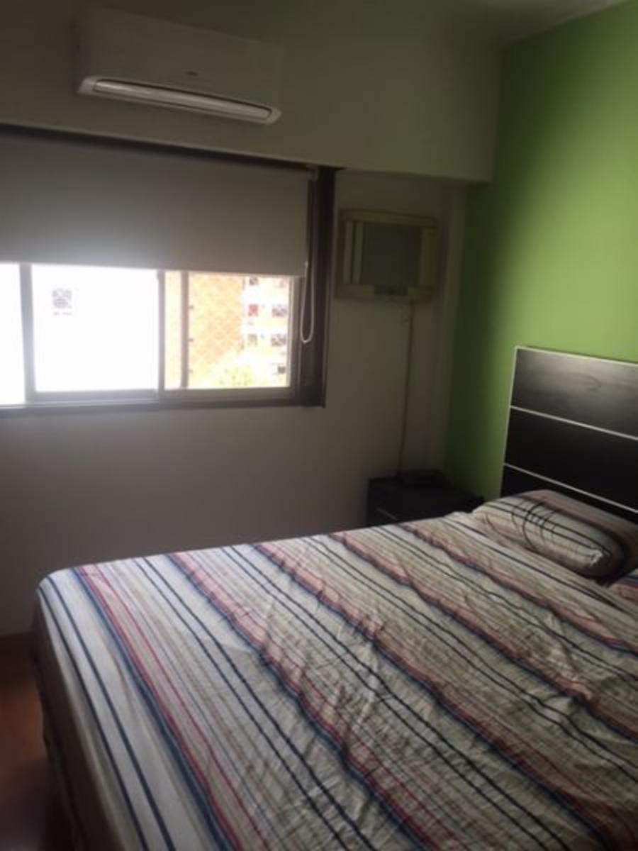 Vélez Sársfield 2728 · Lanús — foto 9